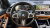 BMW 3-Series M340i Performance, 2022