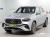 Mercedes-Benz GLE-Class AMG GLE53 4MATIC+, 2024