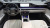 Hyundai Grandeur 2,5 Gasoline 2WD, 2025