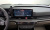 Kia Carnival 9-Seater Noblesse, 2025
