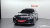 BMW 7-Series 740Li xDrive Design Pure Excellence, 2022