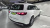 Mercedes-Benz GLS-Class GLS450 4MATIC, 2025