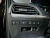 Hyundai Palisade Diesel 2.2 4WD, 2022