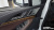 BMW 2-Series 220i Luxury, 2024