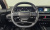 Kia K8 2.5 Gasoline 2WD, 2025