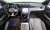 Mercedes-Benz C-Class C300 4MATIC Avantgarde, 2024