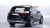 Mercedes-Benz GLE-Class GLE450 4MATIC, 2025