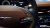Genesis G80 Gasoline 2.5 Turbo AWD, 2023