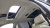 Hyundai Palisade Diesel 2.2 4WD, 2022