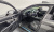 Genesis G70 Gasoline 2.5T 2WD, 2025