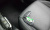 Kia Seltos Gasoline 2.0 2WD, 2026