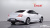 Genesis G70 Gasoline 2.0T 4WD, 2022