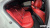 Genesis G70 Gasoline 2.5T 4WD, 2024