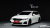 BMW 3-Series 320d Touring M Sport, 2022
