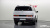 Hyundai Santafe Gasoline 2.5T 4WD, 2025