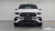 Mercedes-Benz GLE-Class AMG GLE53 4MATIC+ Coupe, 2025