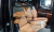 Kia Tasman 2.5T Gasoline 4WD, 2026