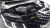 Land Rover Discovery Sport P250 Dynamic SE, 2025