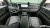 Kia Tasman 2.5T Gasoline 4WD, 2026