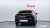 Kia K5 2.0, 2024