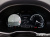 Genesis G80 Gasoline 2.5 Turbo AWD, 2024