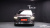 Genesis GV70 2.5T Gasoline 2WD, 2023