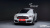 Mini Countryman JCW, 2022