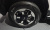 Kia Tasman 2.5T Gasoline 4WD, 2026