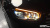 Mercedes-Benz GLS-Class GLS450 4MATIC, 2025