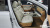 Hyundai Grandeur 2.5, 2023