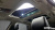 Genesis GV80 2.5T Gasoline 2WD, 2024