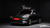 Genesis GV70 2.5T Gasoline AWD, 2023