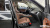 BMW X5 xDrive 30d xLine, 2024