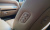Hyundai Palisade Gasoline 2.5T 4WD 7-Seater, 2026