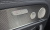 Mercedes-Benz E-Class E53 AMG 4MATIC+, 2022