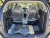 Kia Carnival 9-Seater Gravity, 2025