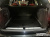 BMW X3M 3.0 Competition, 2024