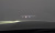 BMW 5-Series 530i xDrive M Sport, 2024