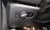 Mini Cooper Convertible JCW, 2024