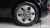 Hyundai Staria Tourer 9-Seater, 2022