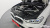 BMW X5 xDrive 30d M Sport, 2023