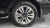Kia Mohave Diesel 3.0 4WD 5-Seater, 2022