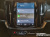 Volvo V90 B5 Ultimate AWD, 2024