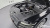 Genesis G80 Gasoline 2.5 Turbo 2WD, 2022