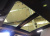 BMW Gran Turismo 630i xDrive M Sport, 2024