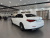 Mercedes-Benz C-Class C200 Avantgarde, 2024