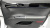 Hyundai Grandeur 2,5 Gasoline 2WD, 2023