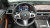 BMW 4-Series M440i xDrive Convertible, 2024