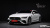 Mercedes-Benz AMG GT 4Door 43 4MATIC+ Dynamic, 2023