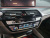 BMW Gran Turismo 620d M Sport, 2024